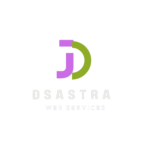 dsastra_logo_transparent (1)